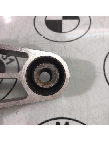 Support moteur MINI MINI 2 R56 PHASE 1 