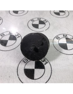Support moteur BMW SERIE 3 E30 Essence