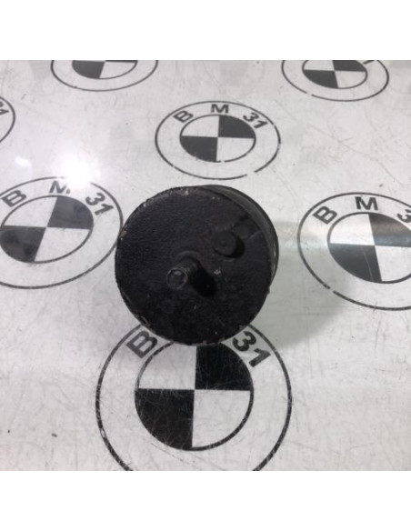 Support moteur BMW SERIE 3 E30 Essence
