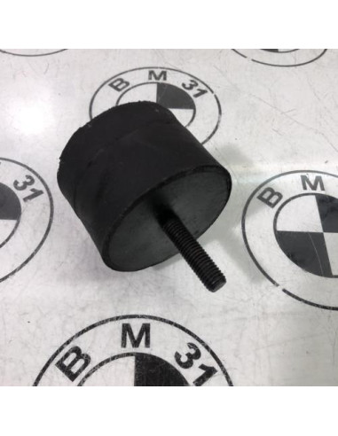 Support moteur BMW SERIE 3 E30 Essence