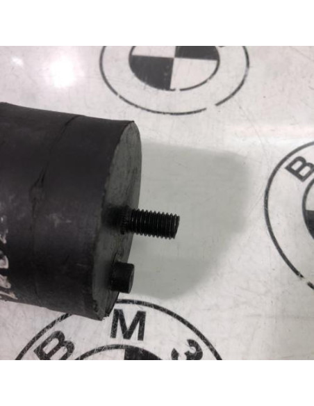 Support moteur BMW SERIE 3 E30 Essence