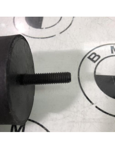 Support moteur BMW SERIE 3 E30 Essence
