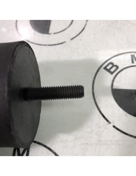 Support moteur BMW SERIE 3 E30 Essence