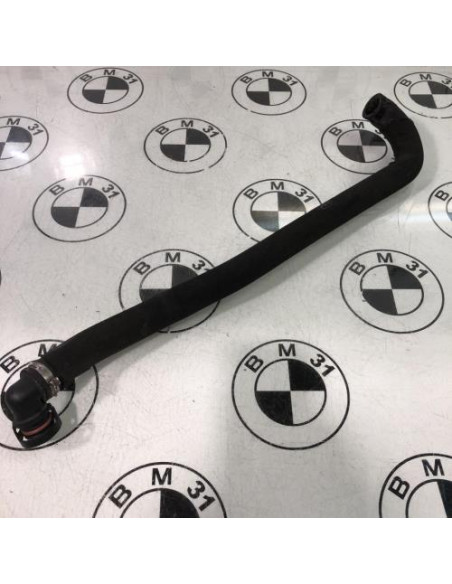 Durite BMW SERIE 5 E60 PHASE 1 