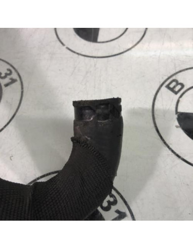 Durite BMW SERIE 5 E60 PHASE 1 