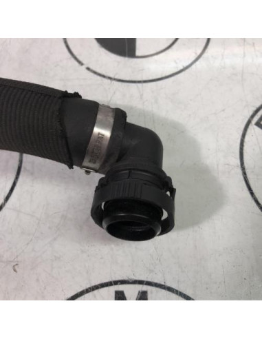 Durite BMW SERIE 5 E60 PHASE 1 