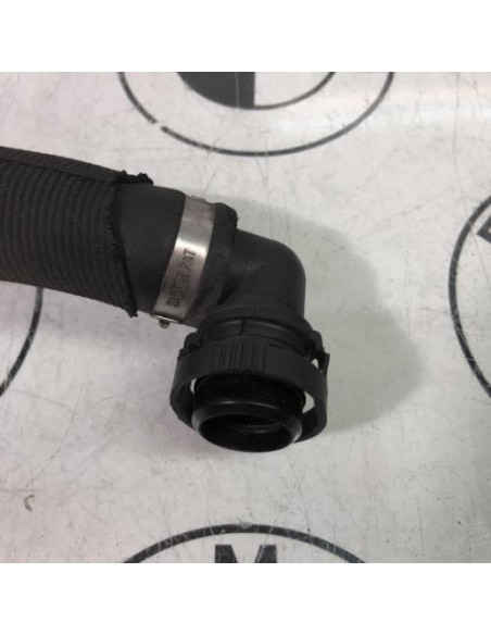 Durite BMW SERIE 5 E60 PHASE 1 