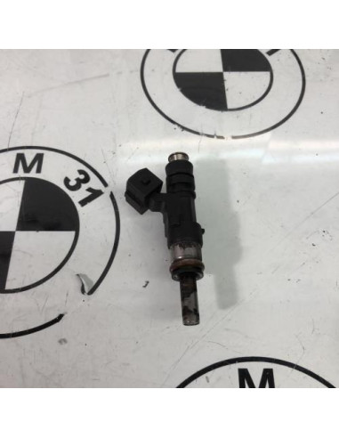 Injecteurs BMW SERIE 5 E60 PHASE 1 