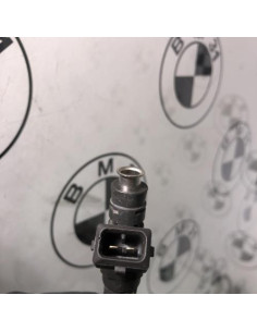 Injecteurs BMW SERIE 5 E60  2