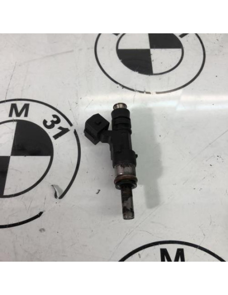 Injecteurs BMW SERIE 5 E60 PHASE 1 