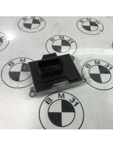 Calculateur BMW SERIE 5 E60 PHASE 1 