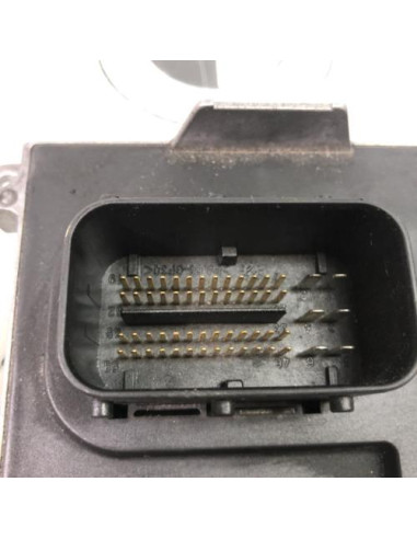 Calculateur BMW SERIE 5 E60 PHASE 1 