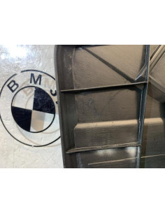 Cache moteur  BMW SERIE 3 F30 PHASE 1 Diesel 2