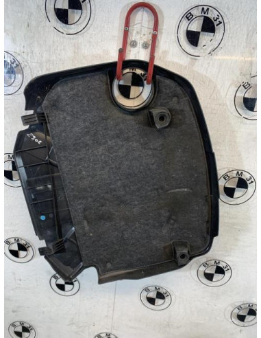 Cache moteur  BMW SERIE 3 F30 PHASE 1 Diesel