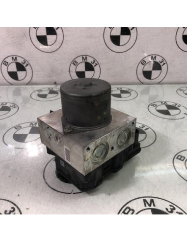 Bloc ABS (freins anti-blocage) MINI MINI 2 R60 COUNTRYMAN BREAK Diesel