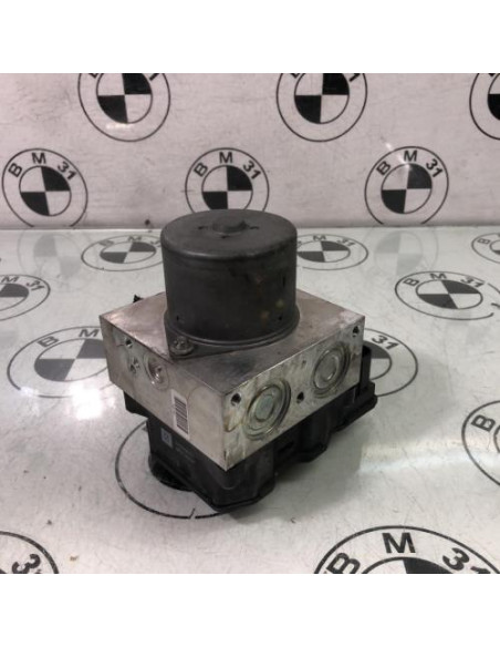 Bloc ABS (freins anti-blocage) MINI MINI 2 R60 COUNTRYMAN BREAK Diesel