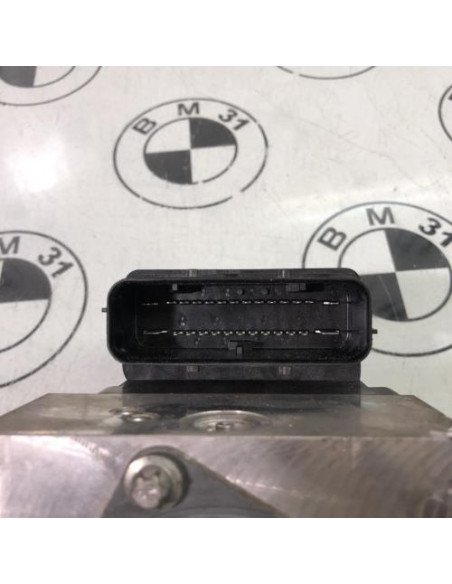 Bloc ABS (freins anti-blocage) MINI MINI 2 R60 COUNTRYMAN BREAK Diesel