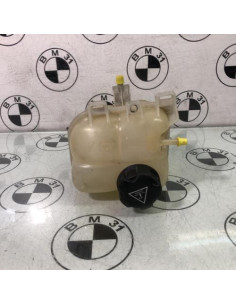 Vase d'expansion MINI MINI 2 R60 COUNTRYMAN BREAK Diesel
