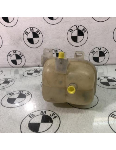 Vase d'expansion MINI MINI 2 R60 COUNTRYMAN BREAK Diesel