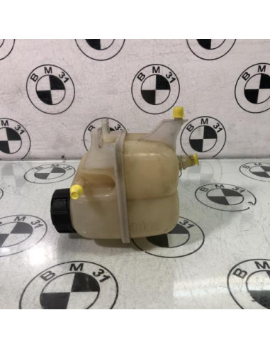 Vase d'expansion MINI MINI 2 R60 COUNTRYMAN BREAK Diesel