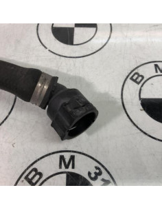 Durite MINI MINI 2 R60 COUNTRYMAN BREAK Diesel