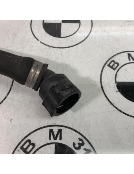 Durite MINI MINI 2 R60 COUNTRYMAN BREAK Diesel