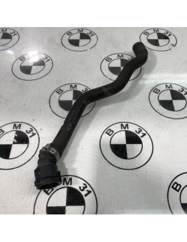 Durite MINI MINI 2 R60 COUNTRYMAN BREAK Diesel