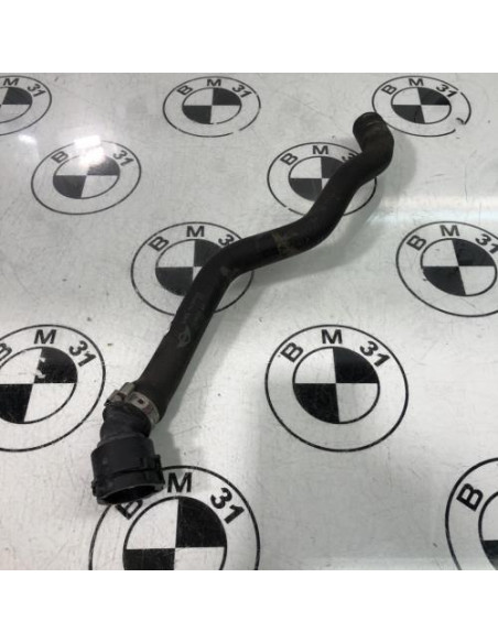 Durite MINI MINI 2 R60 COUNTRYMAN BREAK Diesel