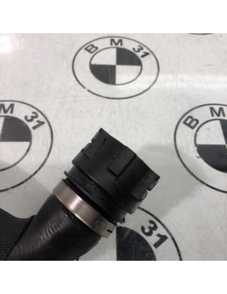 Durite MINI MINI 2 R60 COUNTRYMAN BREAK Diesel