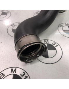 Conduite d'air MINI MINI 2 R60 COUNTRYMAN BREAK Diesel