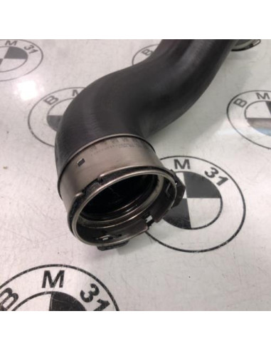 Conduite d'air MINI MINI 2 R60 COUNTRYMAN BREAK Diesel