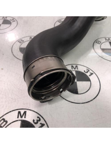 Conduite d'air MINI MINI 2 R60 COUNTRYMAN BREAK Diesel