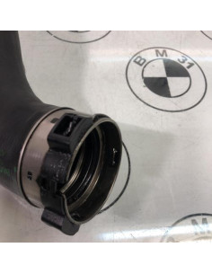 Conduite d'air MINI MINI 2 R60 COUNTRYMAN BREAK Diesel 2