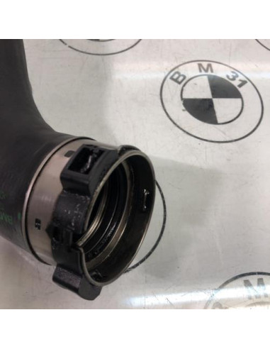 Conduite d'air MINI MINI 2 R60 COUNTRYMAN BREAK Diesel