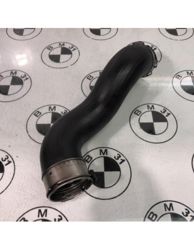 Conduite d'air MINI MINI 2 R60 COUNTRYMAN BREAK Diesel