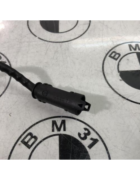 Sonde lambda BMW SERIE 5 E60 PHASE 1 