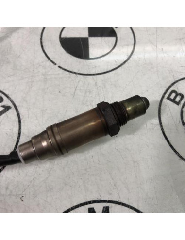 Sonde lambda BMW SERIE 5 E60 PHASE 1 
