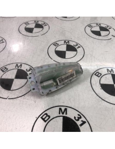 Antenne BMW X5 E70 PHASE 1 Diesel