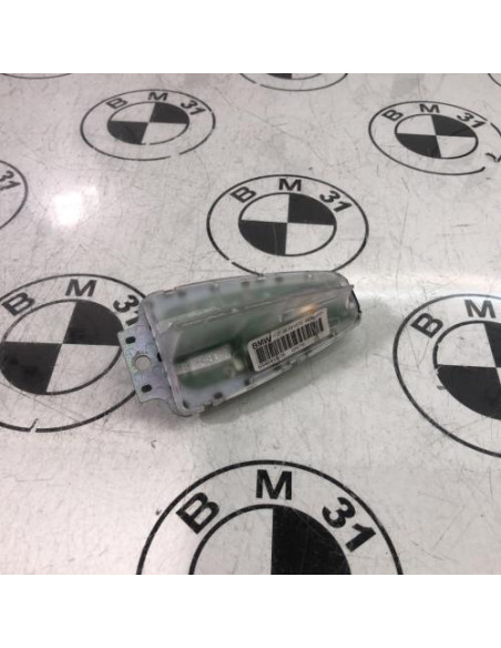 Antenne BMW X5 E70 PHASE 1 Diesel