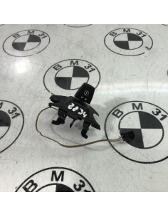 Bouton/Interrupteur BMW X5 E70 PHASE 1 Diesel