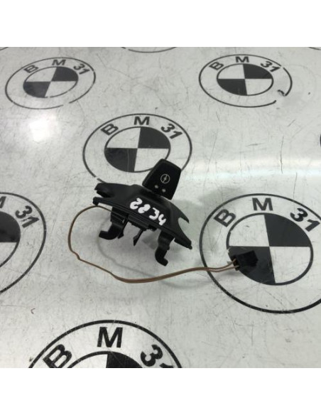 Bouton/Interrupteur BMW X5 E70 PHASE 1 Diesel