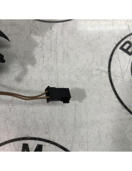 Bouton/Interrupteur BMW X5 E70 PHASE 1 Diesel