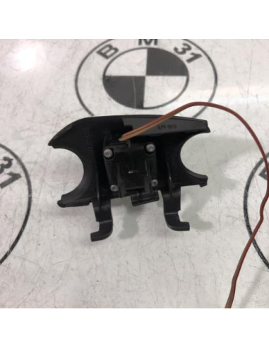 Bouton/Interrupteur BMW X5 E70 PHASE 1 Diesel