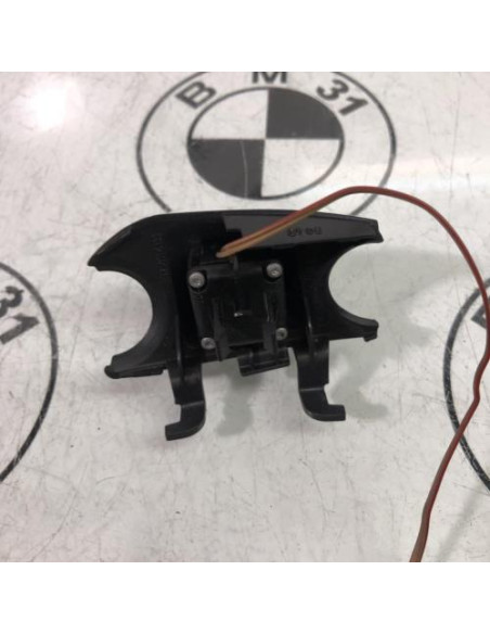 Bouton/Interrupteur BMW X5 E70 PHASE 1 Diesel