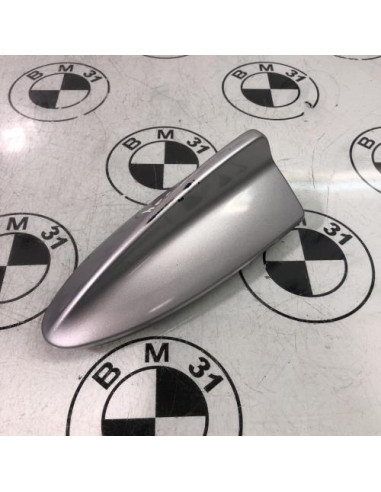 Antenne BMW X5 E70 PHASE 1 Diesel