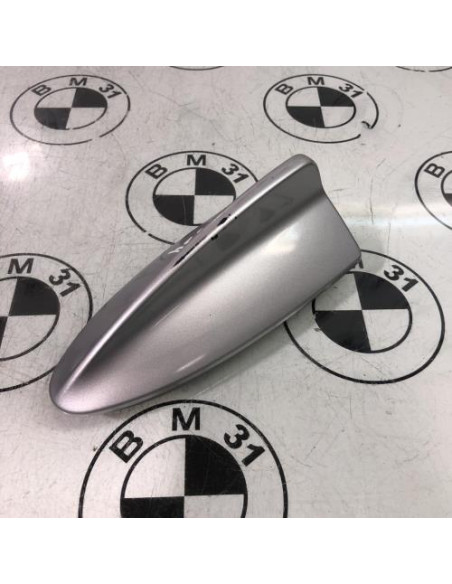 Antenne BMW X5 E70 PHASE 1 Diesel