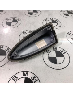 Antenne BMW X5 E70 PHASE 1 Diesel 2