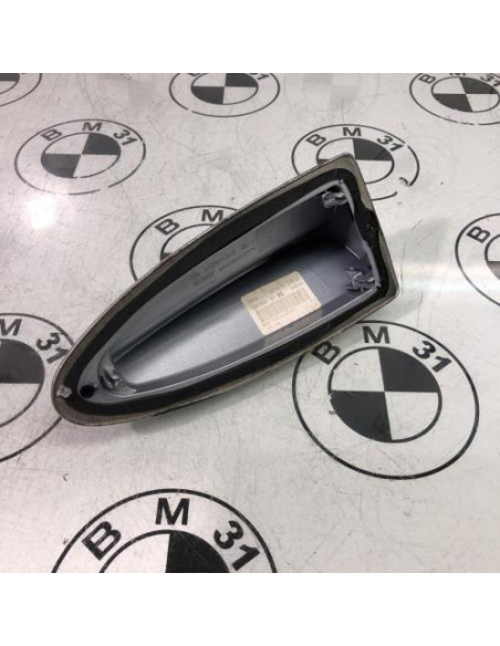 Antenne BMW X5 E70 PHASE 1 Diesel