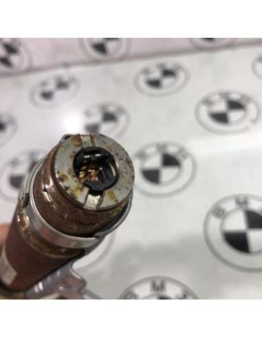 Air bag rideau gauche BMW X5 E70 PHASE 1 Diesel