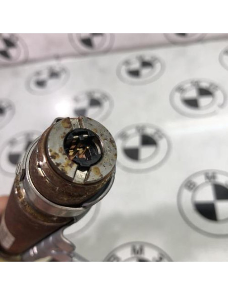 Air bag rideau gauche BMW X5 E70 PHASE 1 Diesel